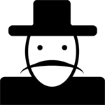 Photo of admin
