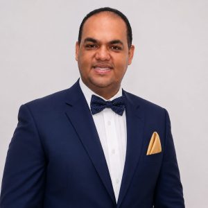 Rafael Gil